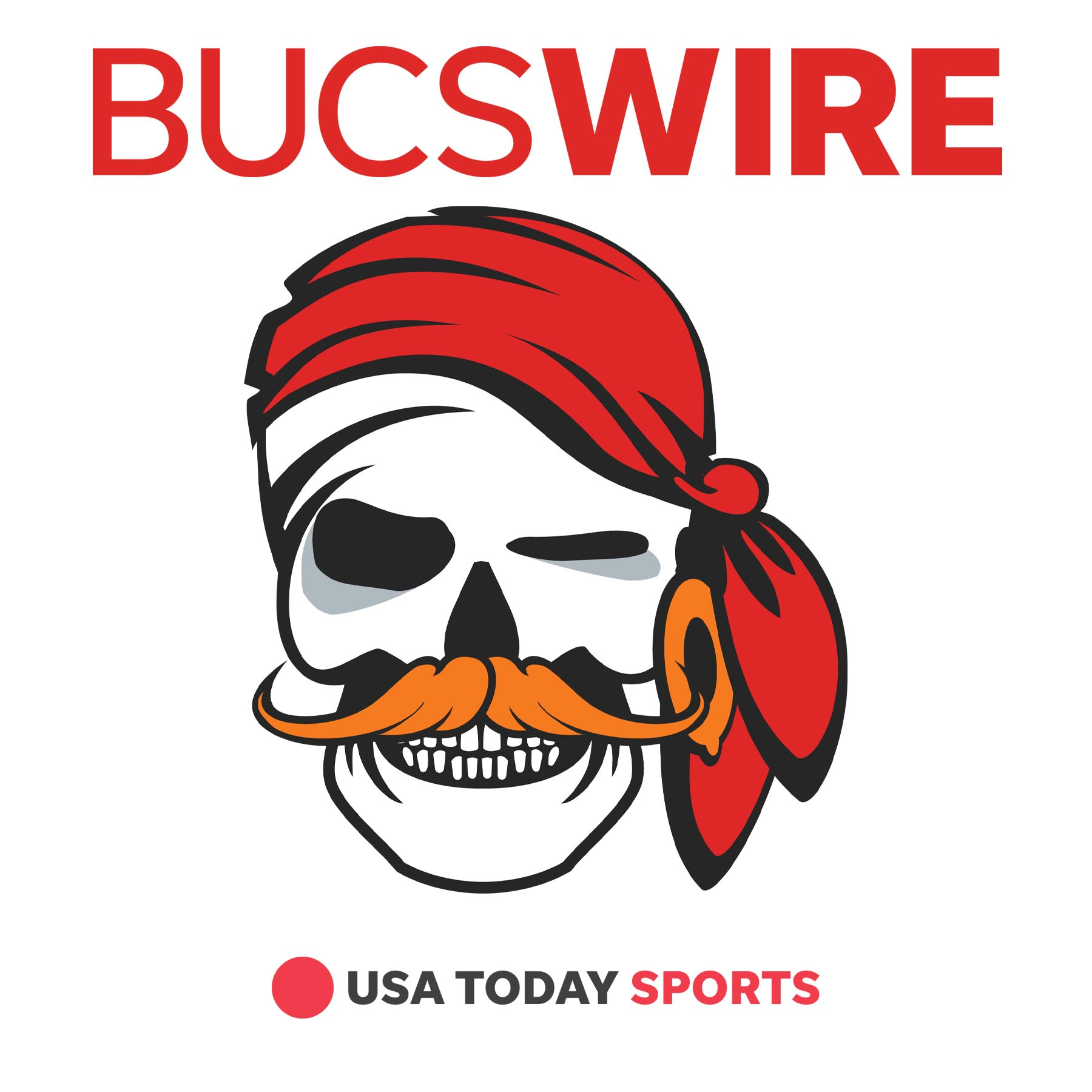 Brady settling the tone in Bucs quest to repeat episode artwork