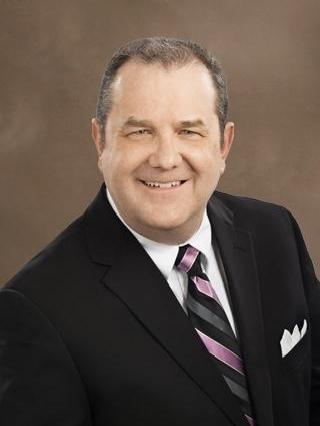 Joe Crain's new state job, 'jihad squad' and KKK hoods, dirty tricks, Madigan allies episode artwork