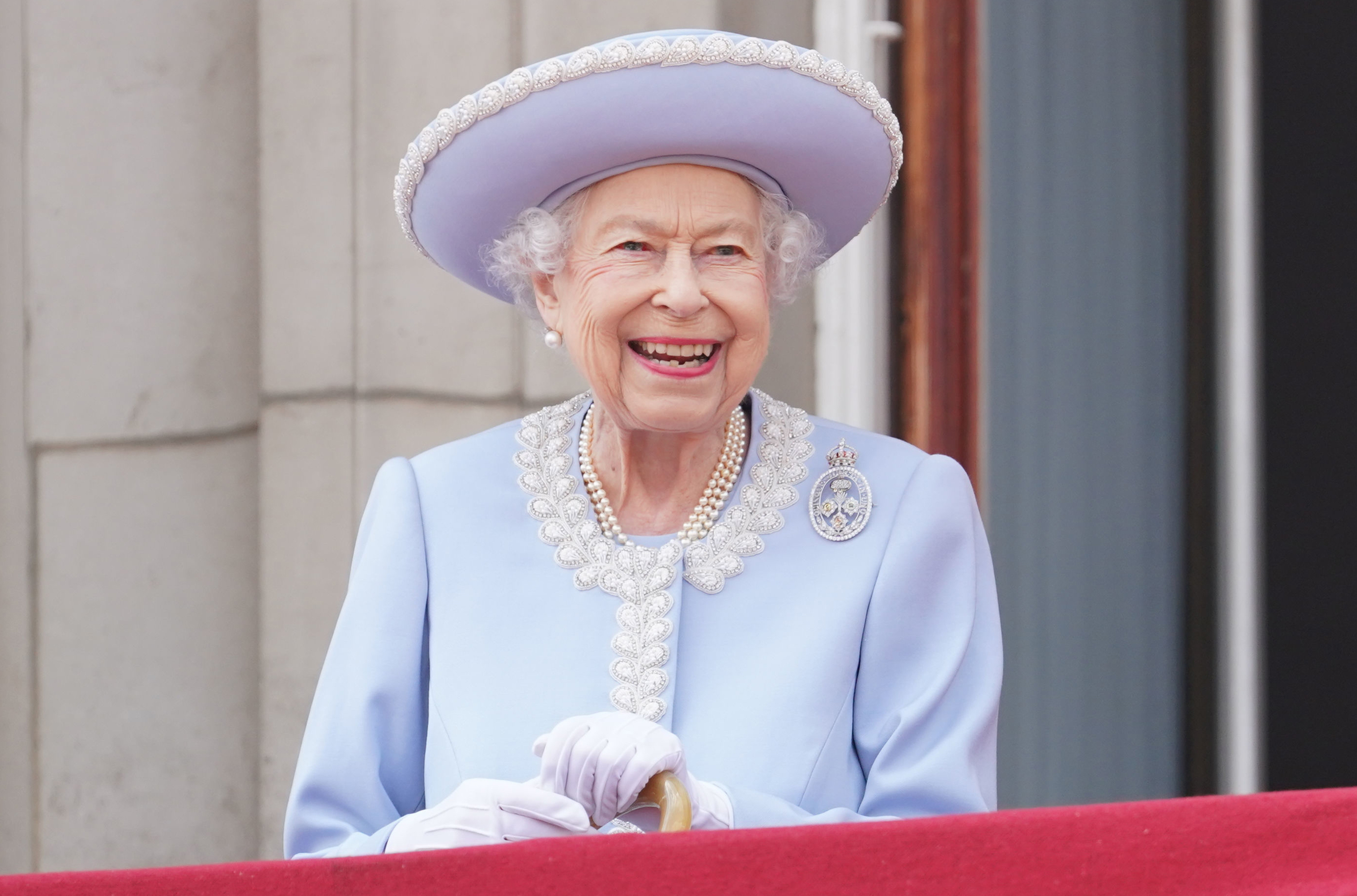 Tributes and memories: Her late Majesty Queen Elizabeth II