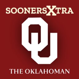Landry Jones reflects on his time at OU