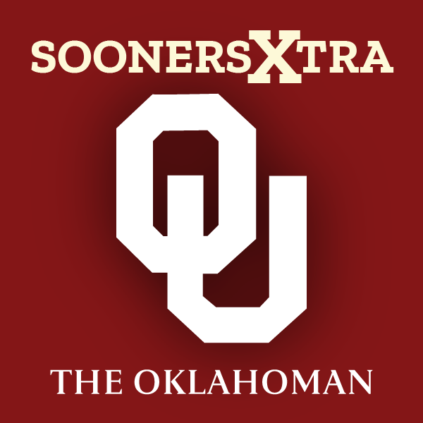 Sooners Defeat SMU 28-11 In Norman