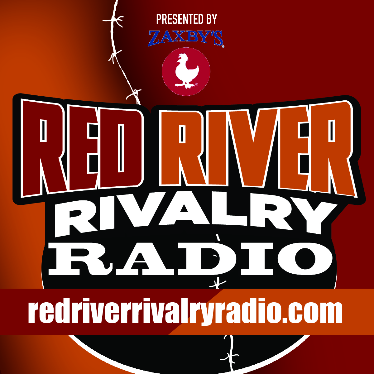 Red River Rivalry - 2008