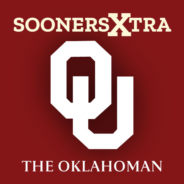 Sooners Xtra Podcast: Previewing Big 12 softball tournament