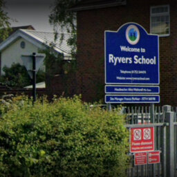 Ryvers School headteacher responds to revelations about former leader