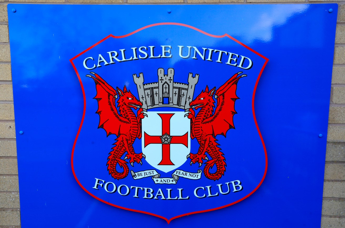 Morgan Feeney on pre-season