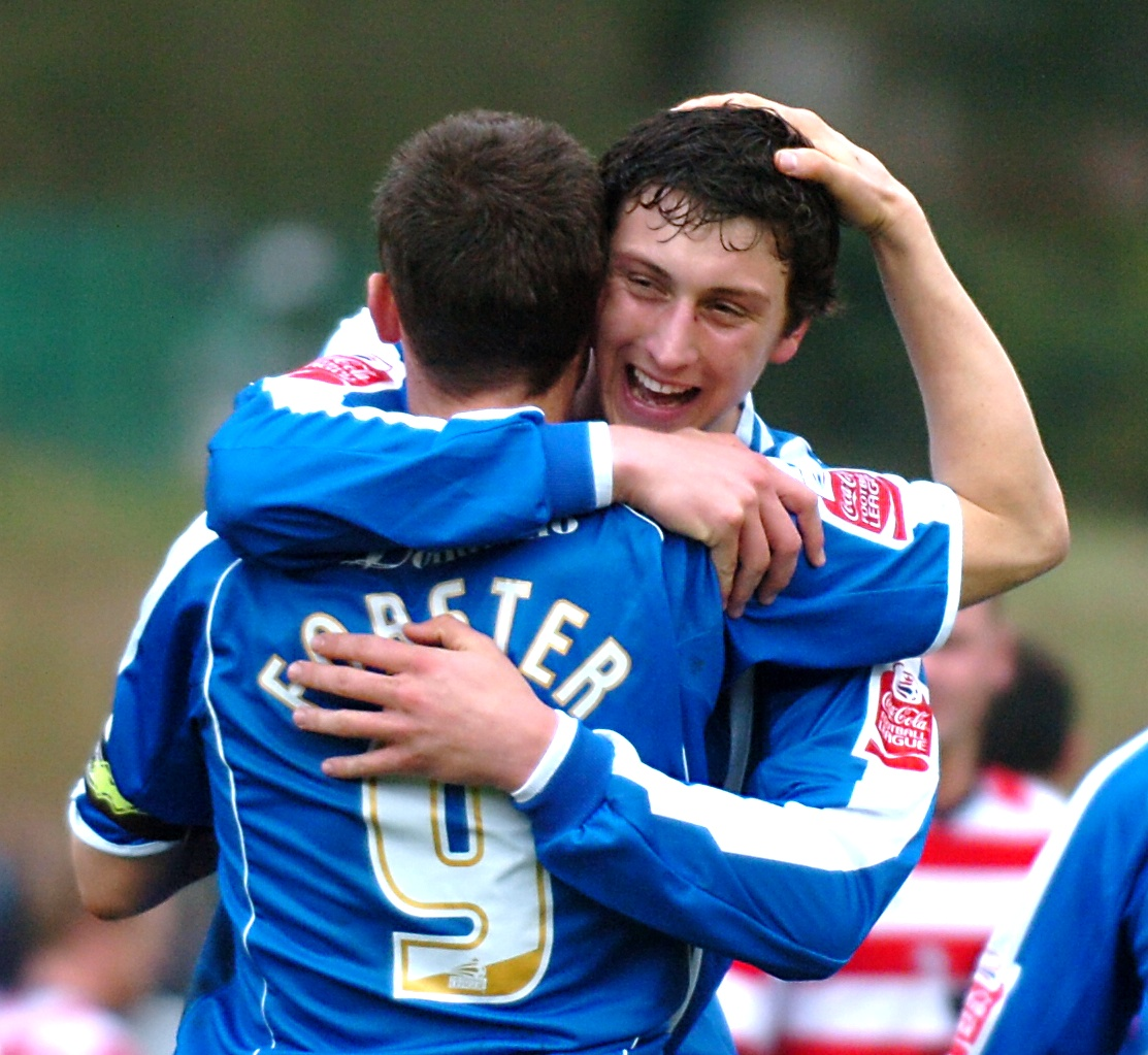 Tommy Elphick speaks about retiring as a player - and moving into coaching