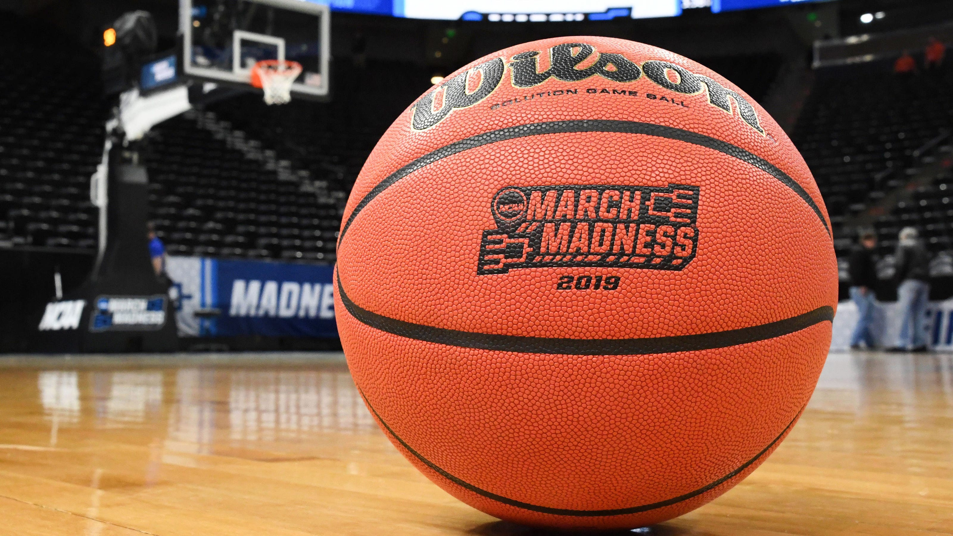 Pick and Pop College Hoops Podcast