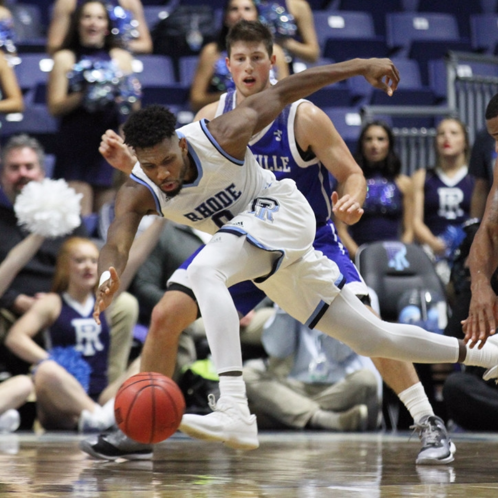 Pick & Pop Episode 5: Big losses for the Rams