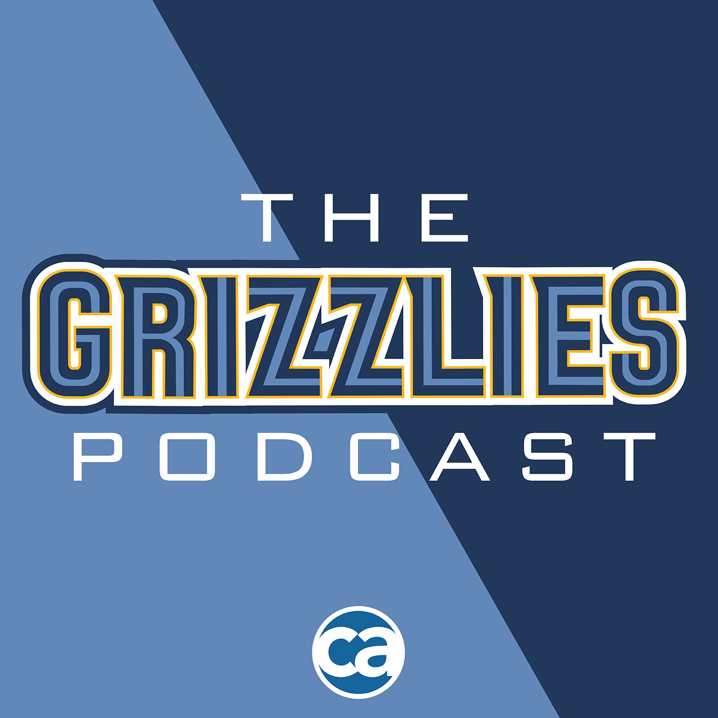 Are Memphis Grizzlies ready for playoff push after NBA All-Star break?
