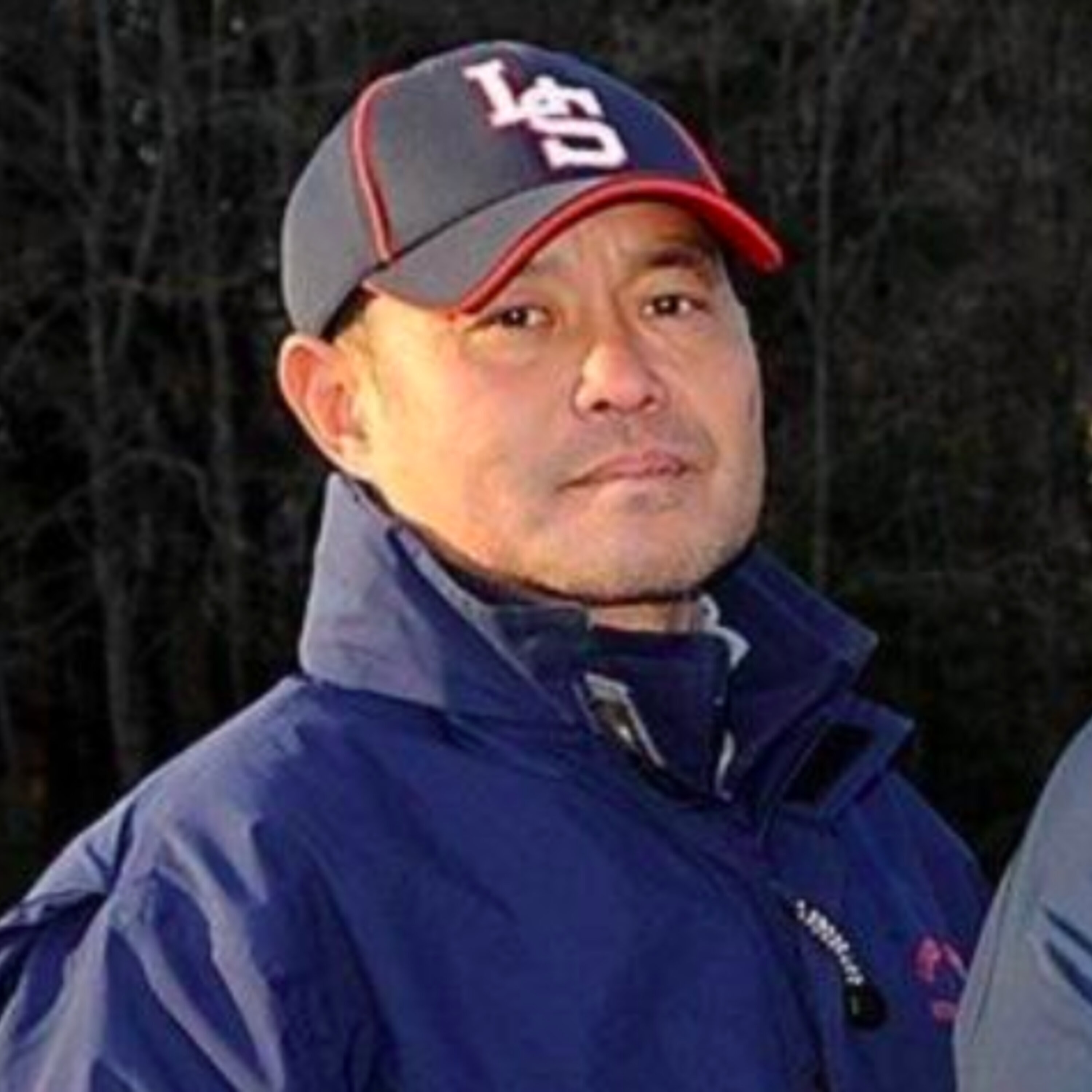 Yoshitaka Ando's sons reflect on what their dad meant to them