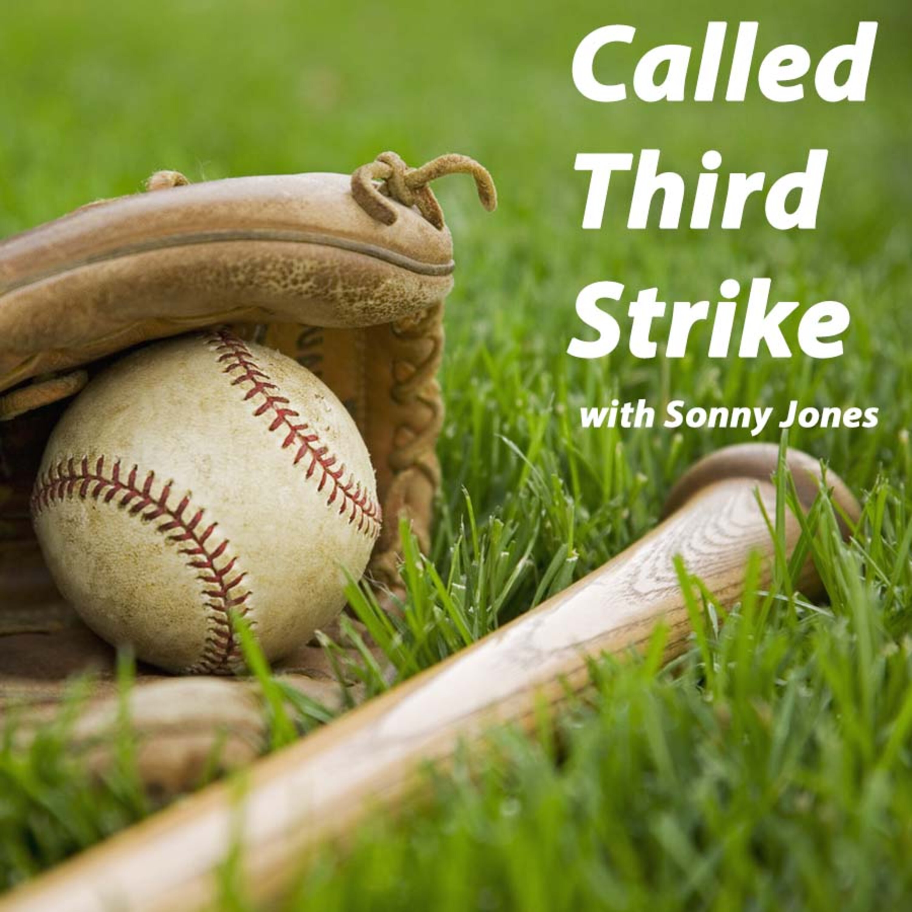 Called Third Strike: FTCC set to open inaugural baseball season