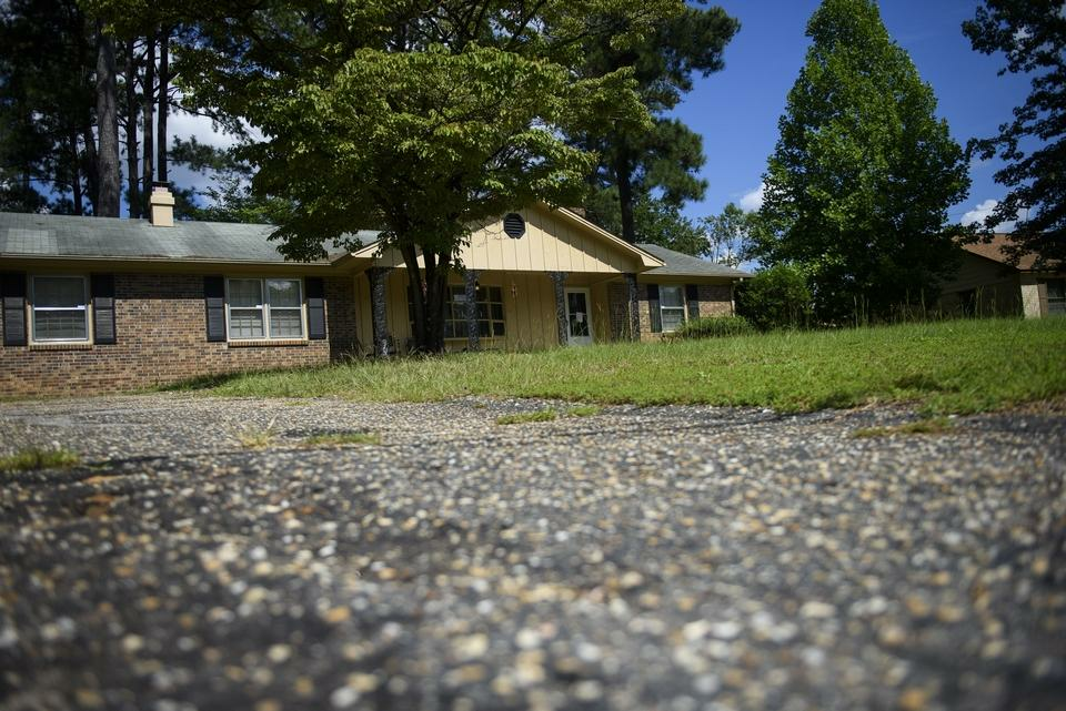 Crime Time: Episode 37: Autopsy details gruesome; Cumberland tops in human trafficking cases