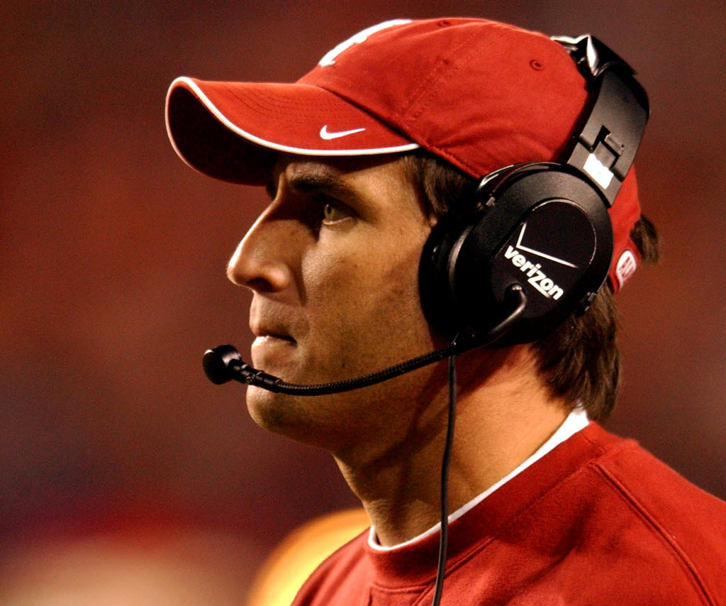 Road to Saban: Mike Shula returns under dire circumstances - The Bama Beat #205
