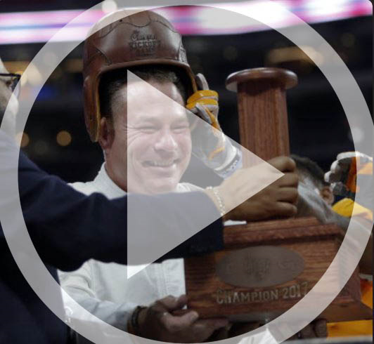 What we learned from Week 1 in the SEC - The Bama Beat #8