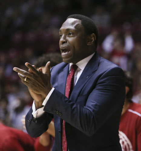Alabama basketball's big win - The Bama Beat #63