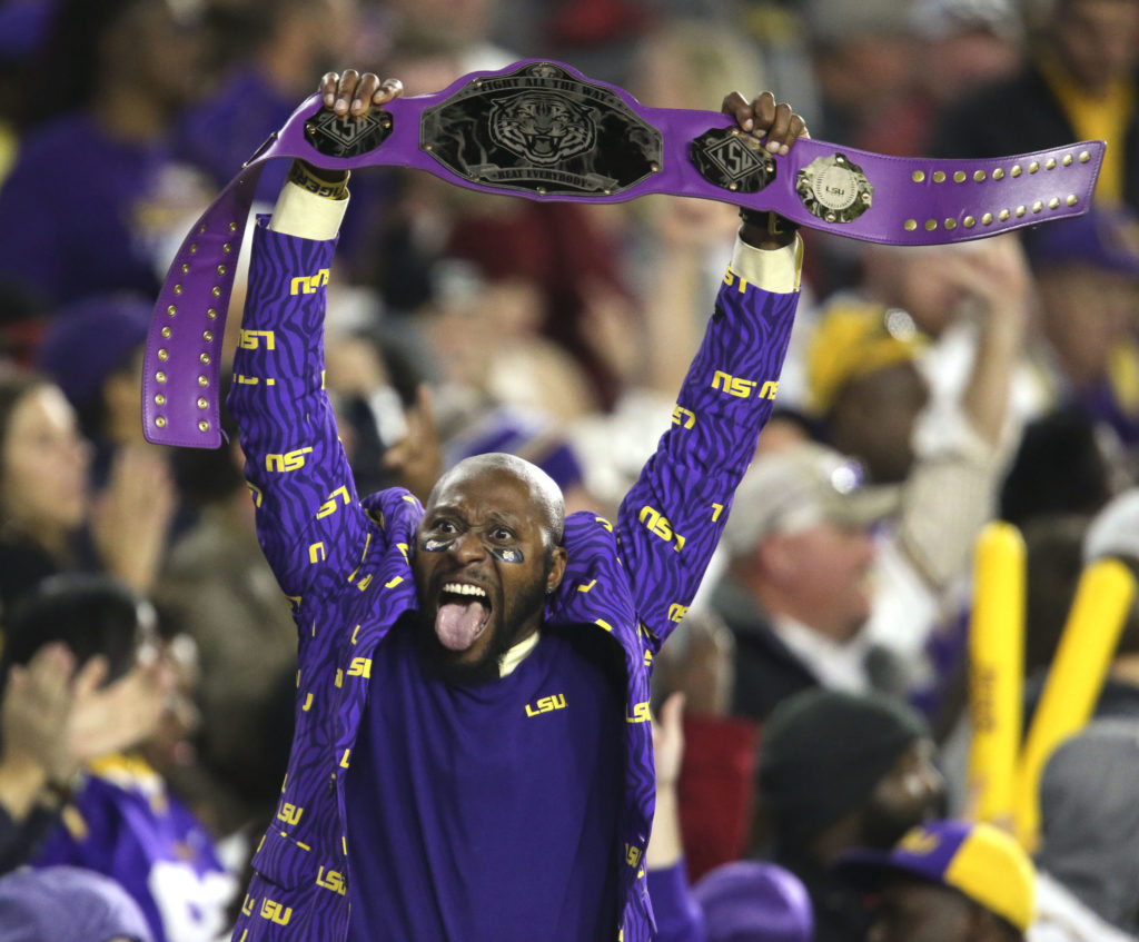 SEC Championship recap + Playoff rankings reaction - The Bama Beat #278