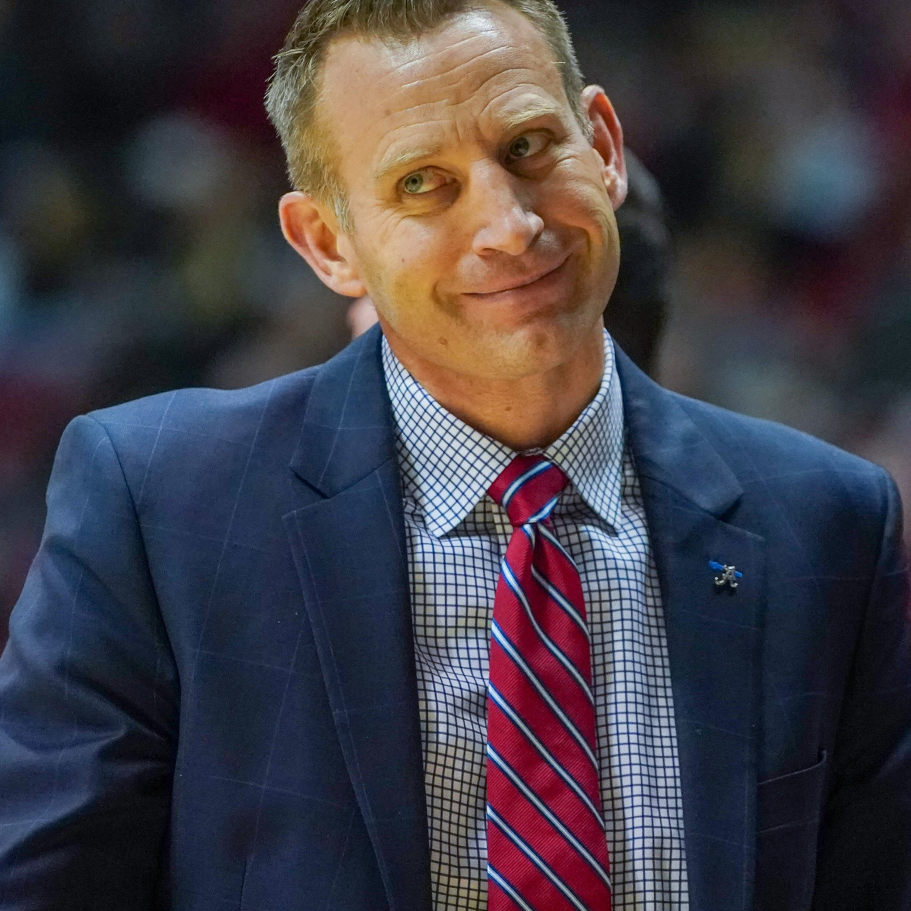 Alabama hoops podcast - 11.10.20 - The Bama Beat #368