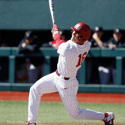 Alabama baseball: Looking at the Tide's start to 2020 - The Bama Beat #310