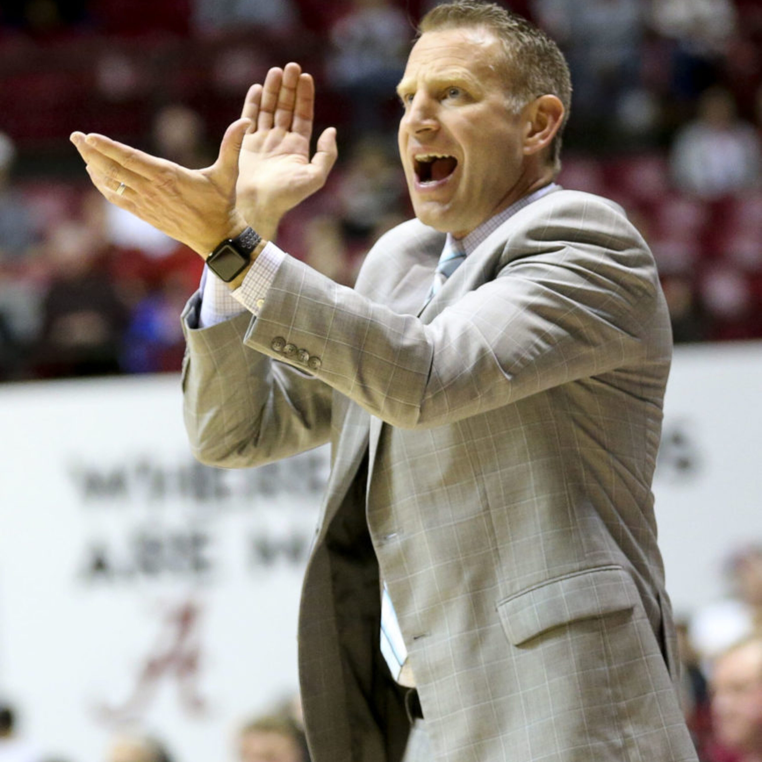 Alabama basketball, Battle 4 Atlantis recap - The Bama Beat #276