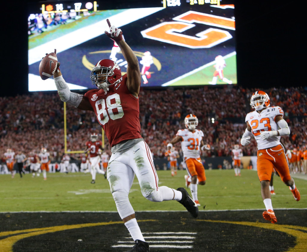Alabama schedules USF + basketball, softball, baseball updates - The Bama Beat #218