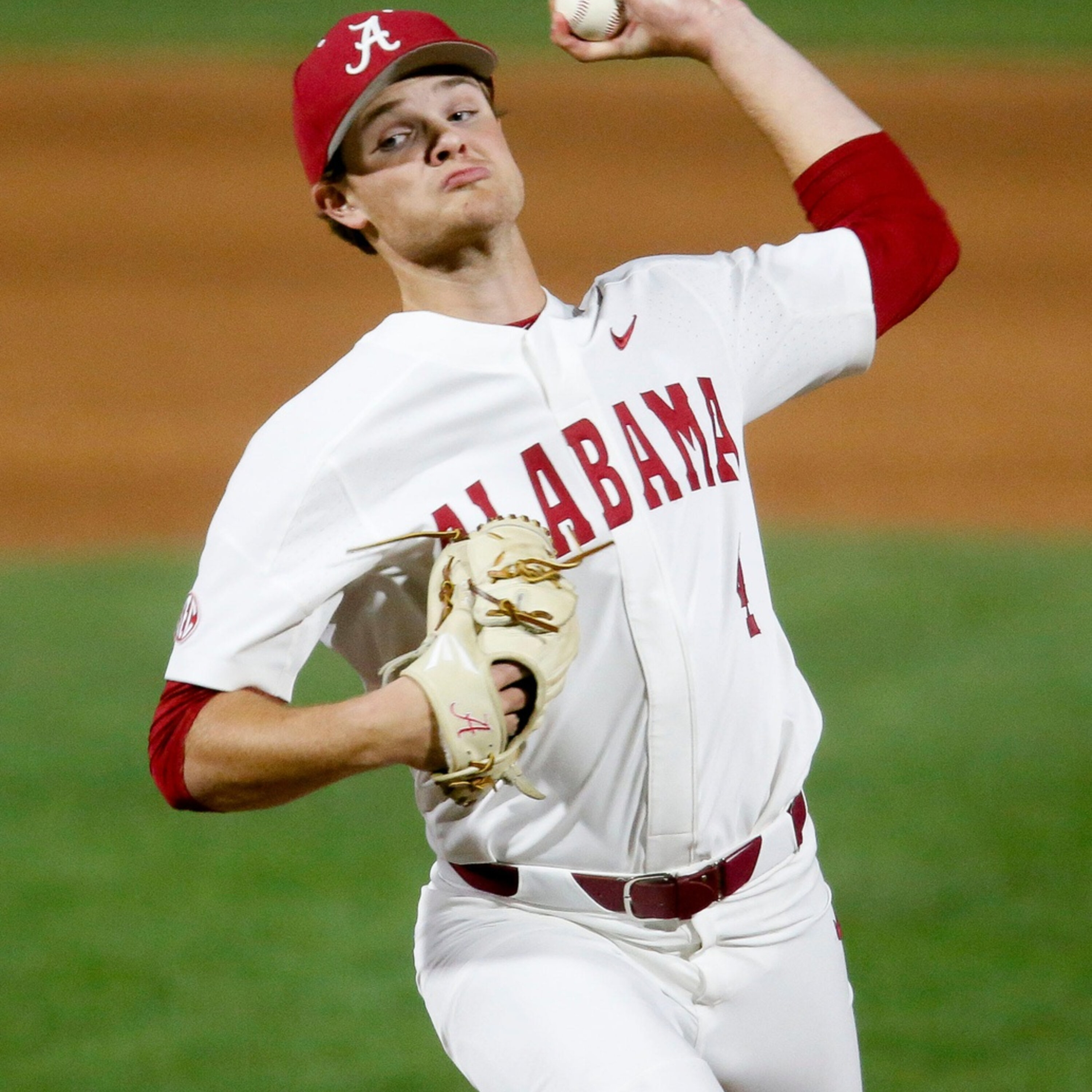 Alabama Baseball update: Schedule, preseason predictions - The Bama Beat #395 Alabama Baseball update: Schedule, preseason predictions - The Bama Beat #395