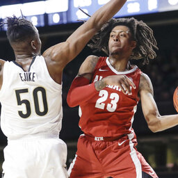 Alabama basketball: Missouri, Vandy recap + upcoming SEC slate - The Bama Beat #296