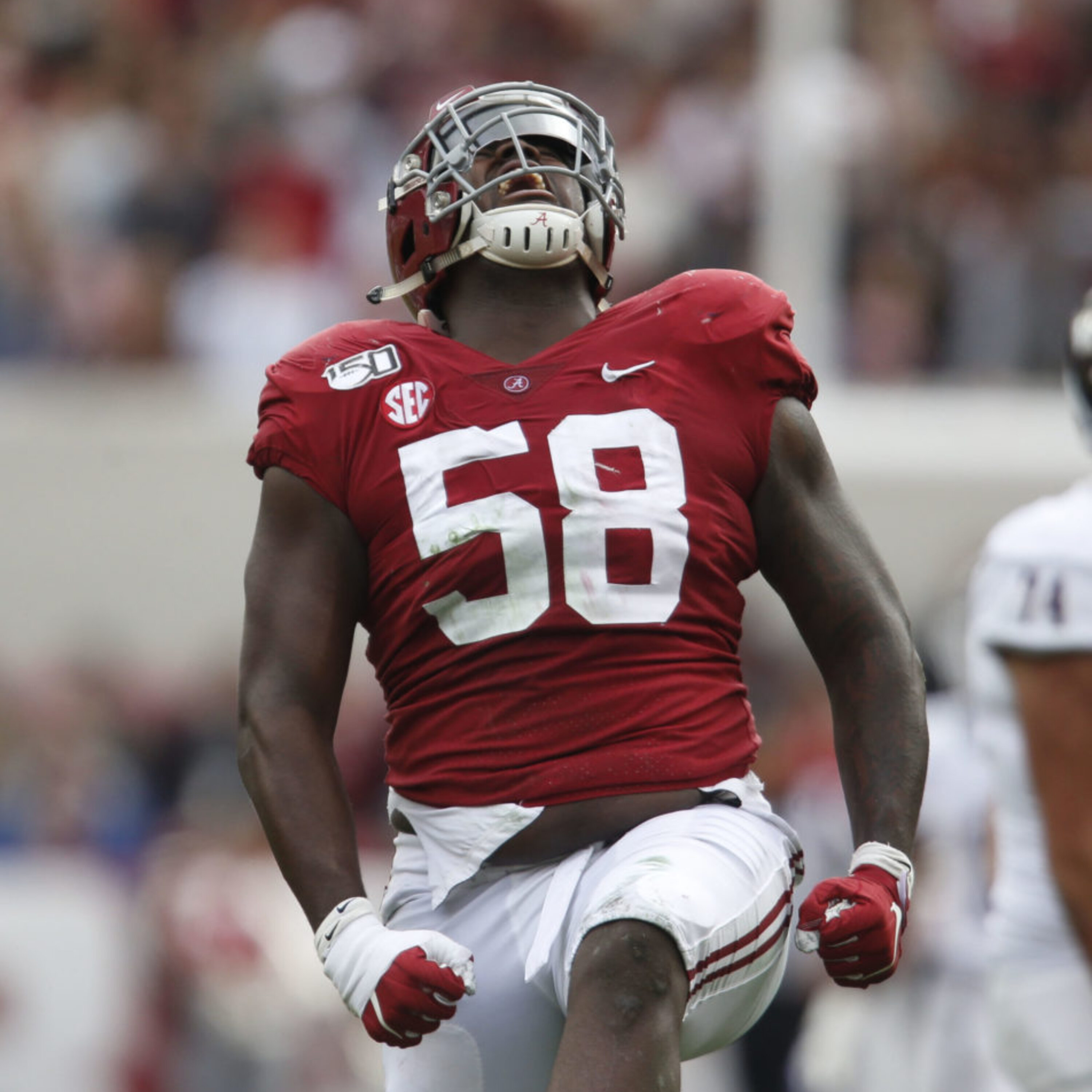 Western Carolina game recap + Iron Bowl preview - The Bama Beat #272