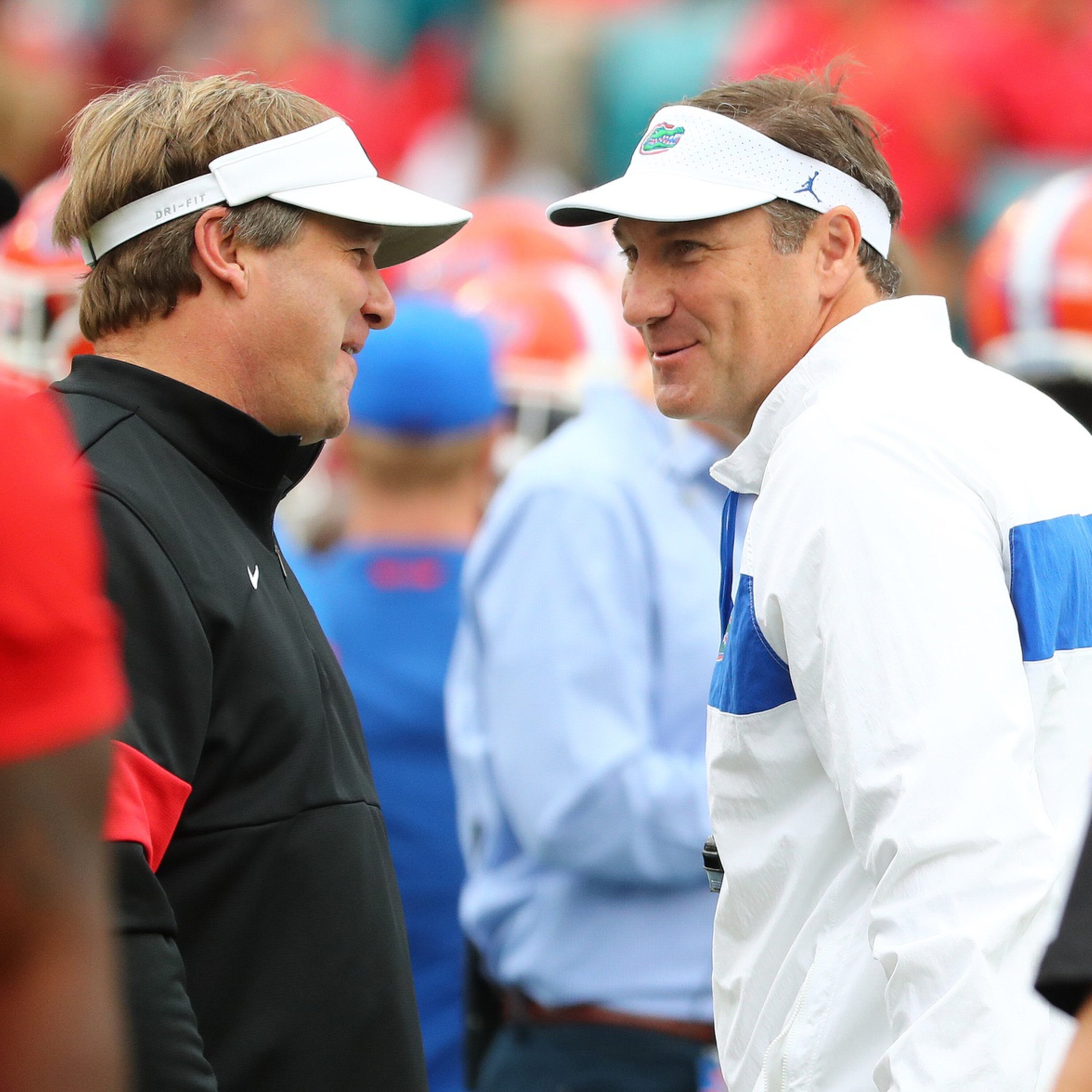 College football picks for Week 7 - The Bama Beat #367