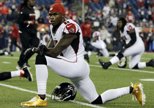 Alabama success in the NFL - The Bama Beat #33