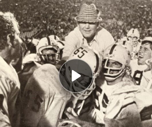 Is this Alabama's biggest opener ever? - The Bama Beat #5