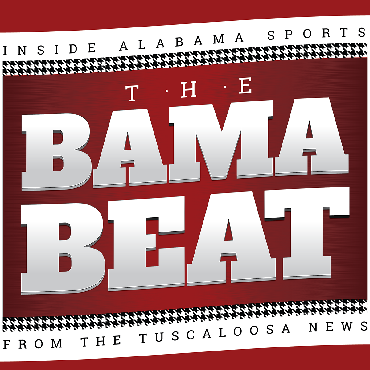 Conference Championship Picks - The Bama Beat #49