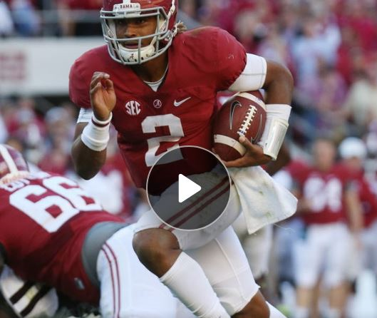 Alabama vs. Florida State breakdown - The Bama Beat #4