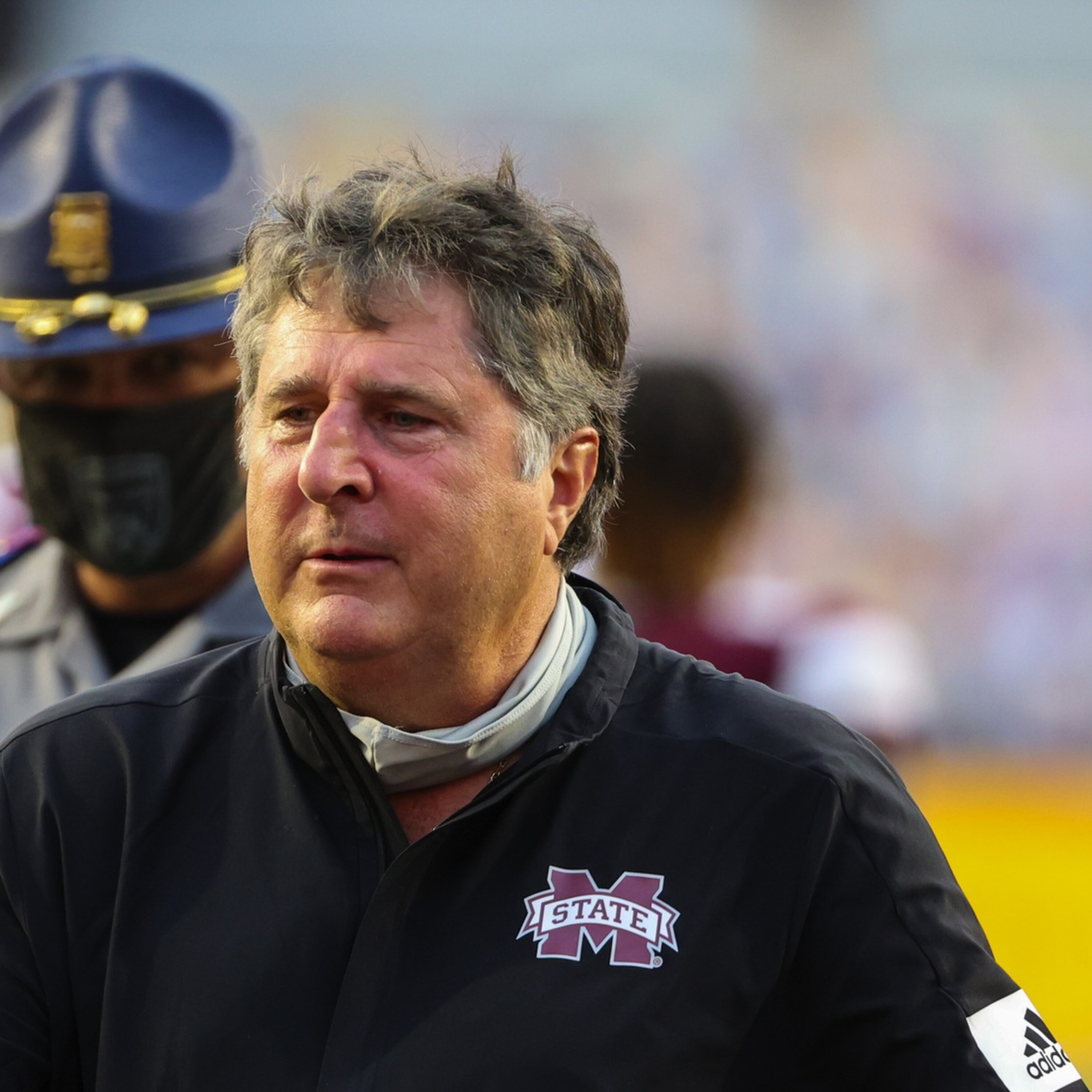 Alabama-Mississippi State game preview - The Bama Beat #364