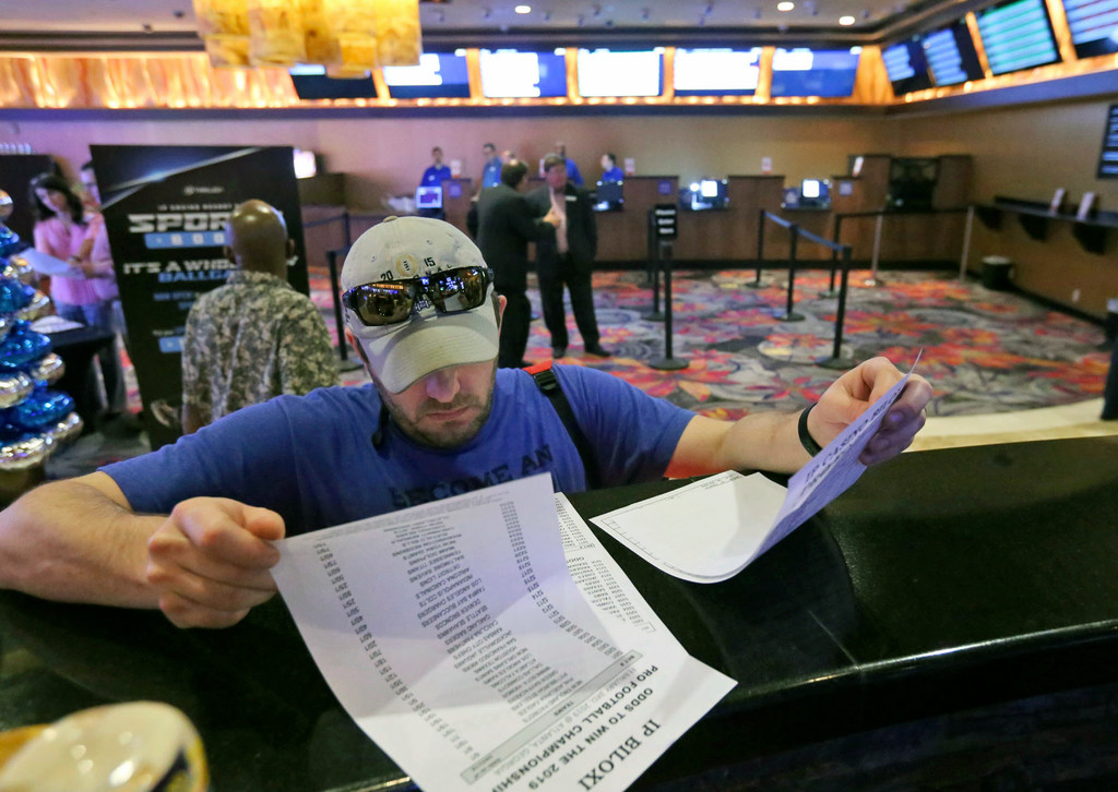 Prop bets for degenerate sports bettors - The Bama Beat #102