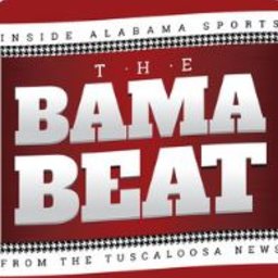 Week 4 College Football Picks - The Bama Beat #119