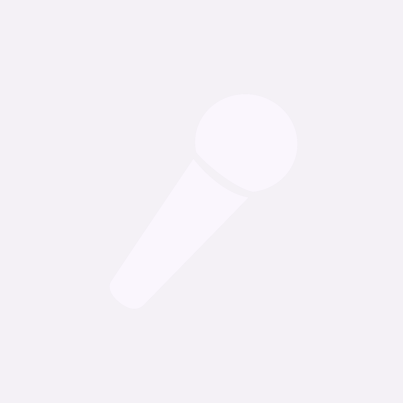 Historic fires and floods are wreaking havoc in insurance markets: 5 Things podcast