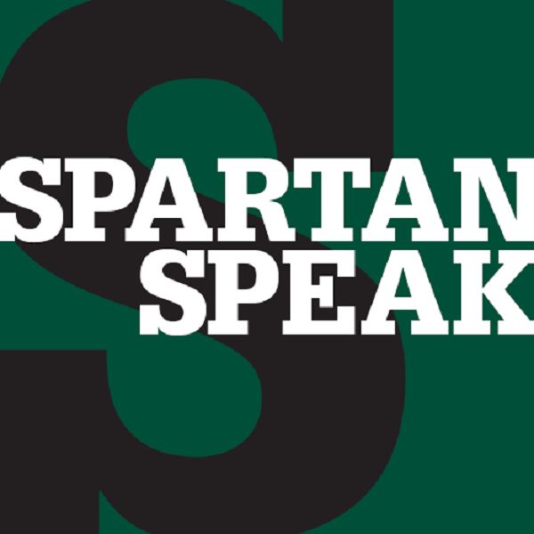 How Michigan State football landed Jonathan Smith as its new coach
