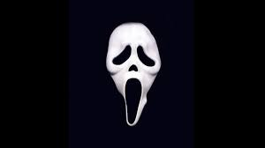 On the Wilmington set of 'Scream', keeping the film's secrets is scarier than Ghostface