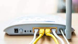 Company that acquired Morris Broadband looking to expand service in Henderson County