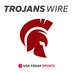 Trojans Wired: Caleb Williams wins the Heisman
