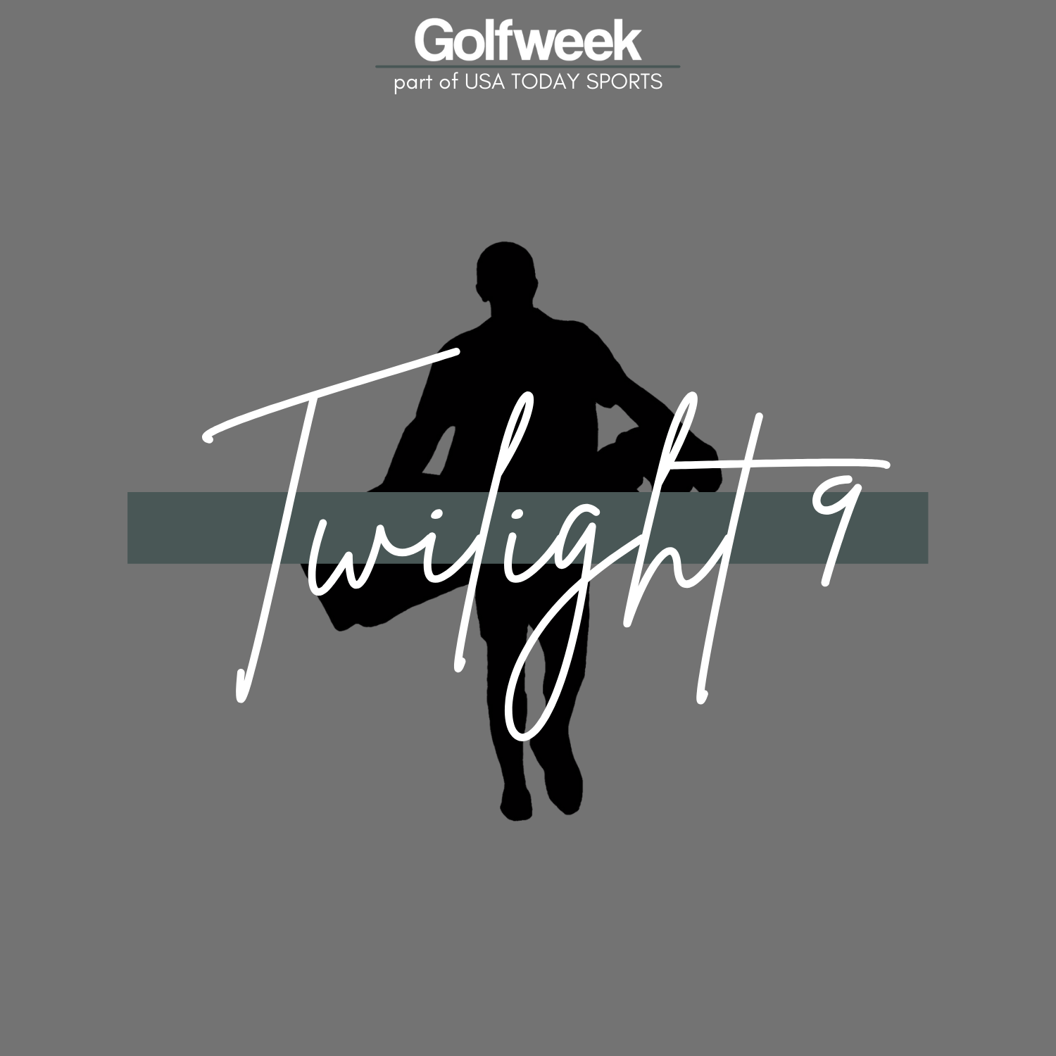 Ep. 85: Cameron Smith will win a major in 2022 | Valspar Championship preview