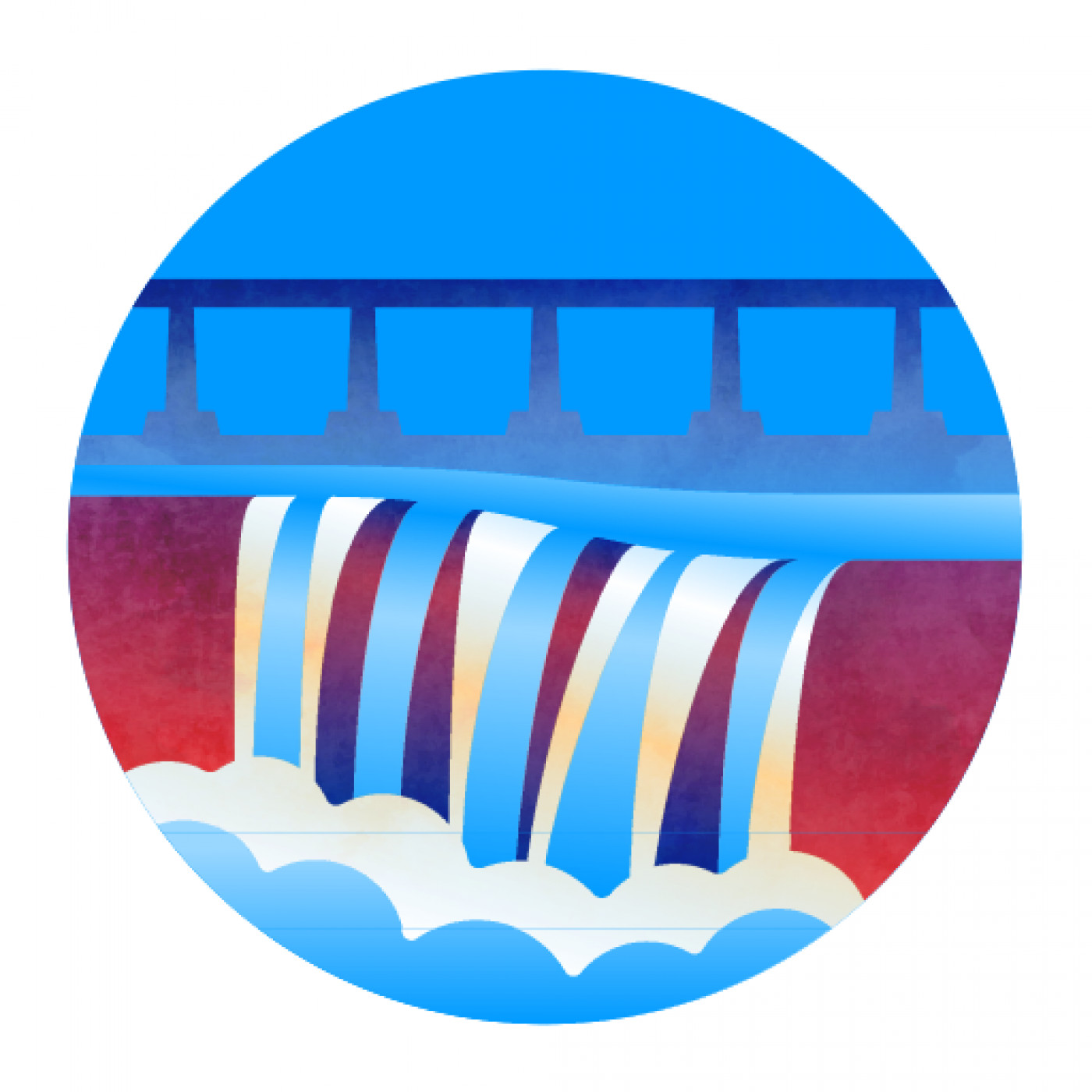 31 states now on NY quarantine list after 10 added