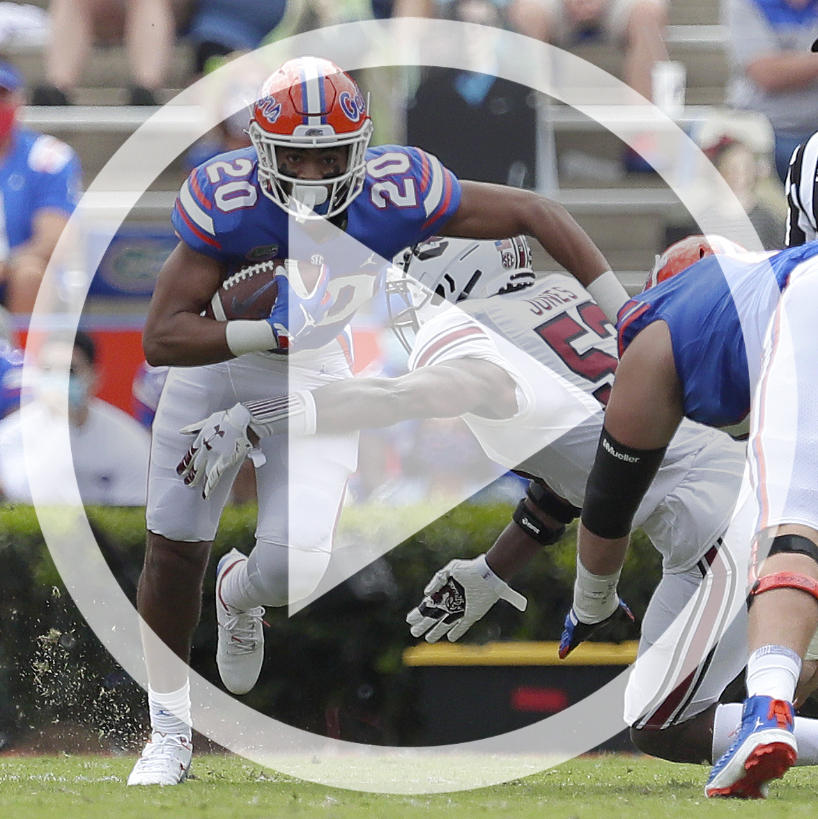 The Dooley Noted Podcast