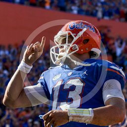 What bowl game could the Gators end up playing in?