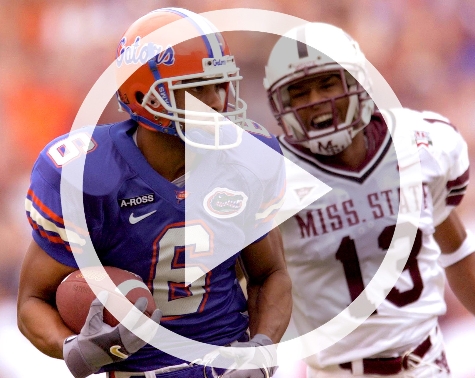 Will Florida be ready for Mississippi State, a tough place to play for the Gators