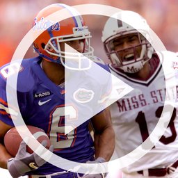 Will Florida be ready for Mississippi State, a tough place to play for the Gators