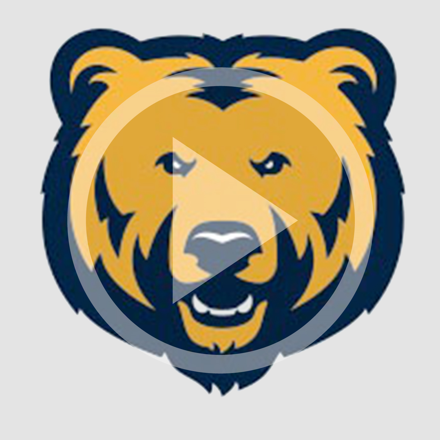 A chat with ESPN's Chris Low as Hurricane Irma looms