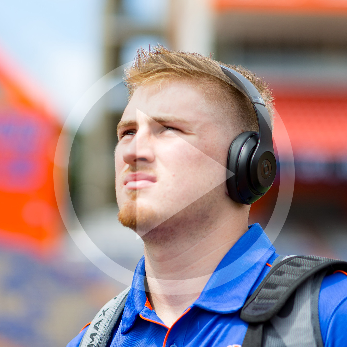 The Dooley Noted Podcast