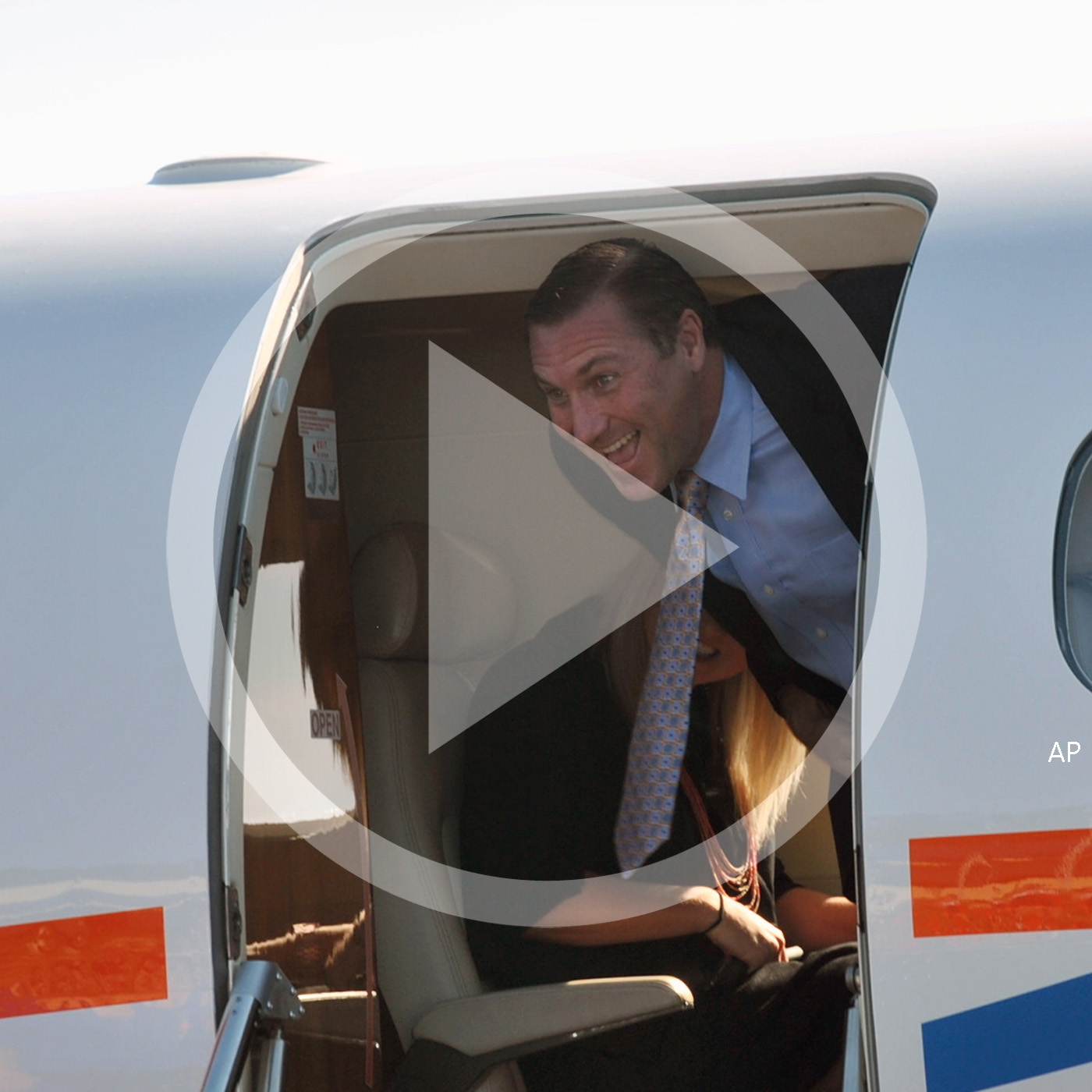 Regarding Mullen, Pat's ticked off by 'lunatic fringe' among Gator fans