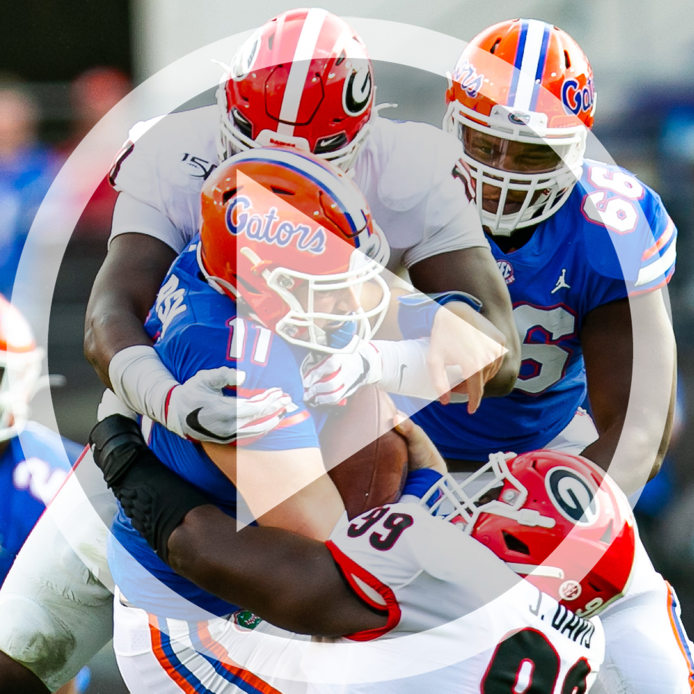 Gators still have a ton to play for episode artwork